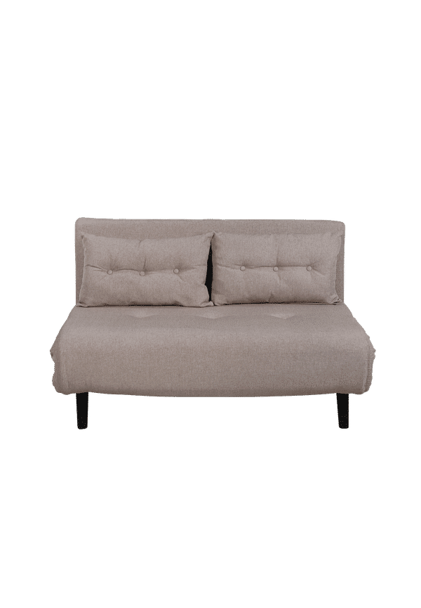 Otroligt fin soffa 2025 från Venture Home.