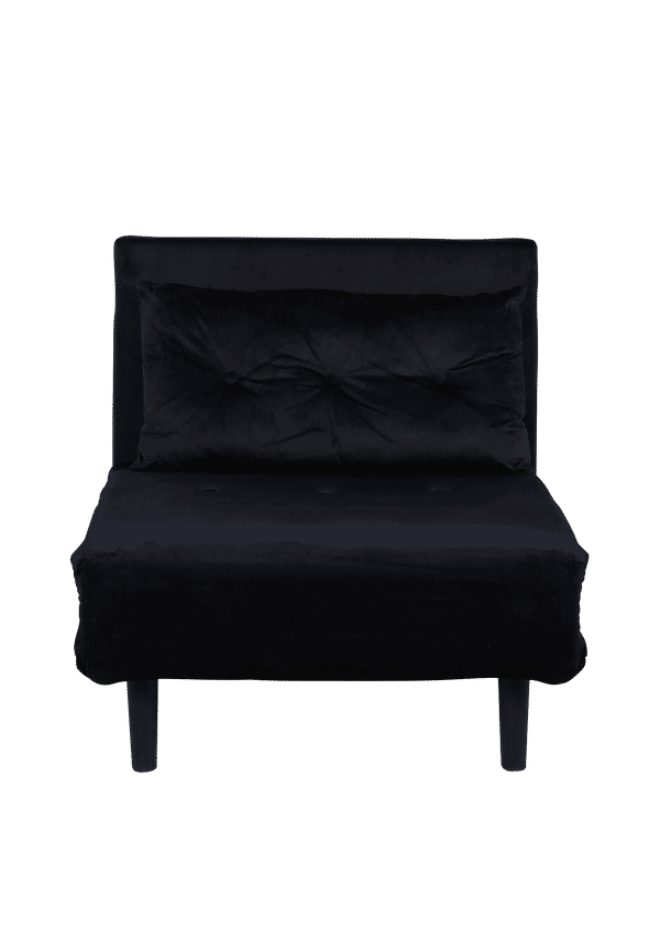 Vacker bäddsoffa 2025 från Venture Home.