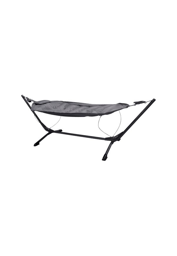 Fin hängstol 2025 från Venture Home.