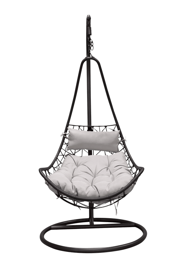 Klassisk Stol som passar bra vid många olika tillfällen.