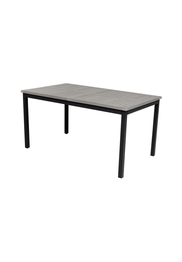 Härlig bord som passar bra vid många olika tillfällen.