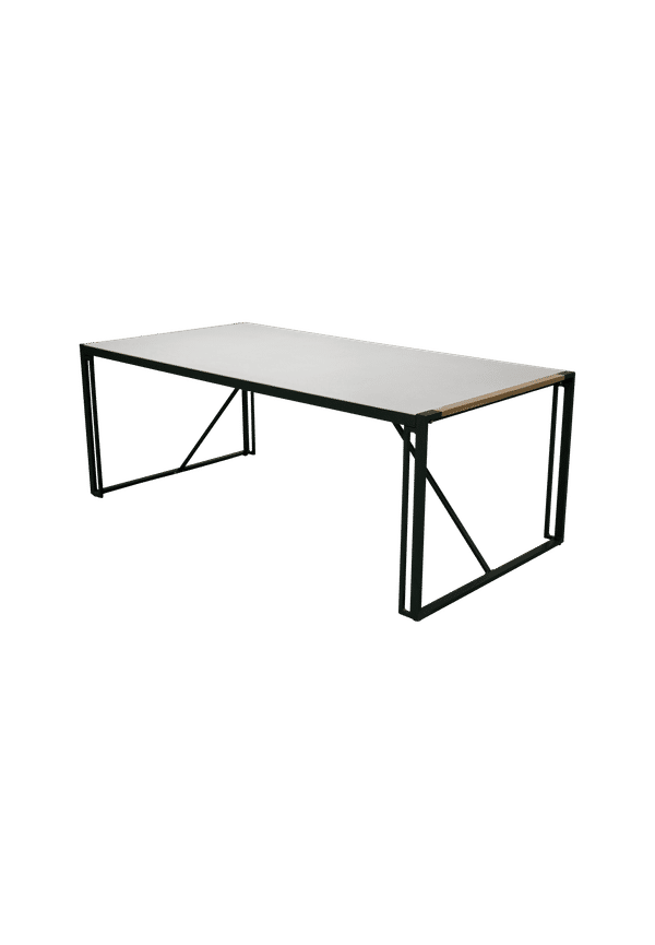 Venture Home bord som passar perfekt till våren 2025!