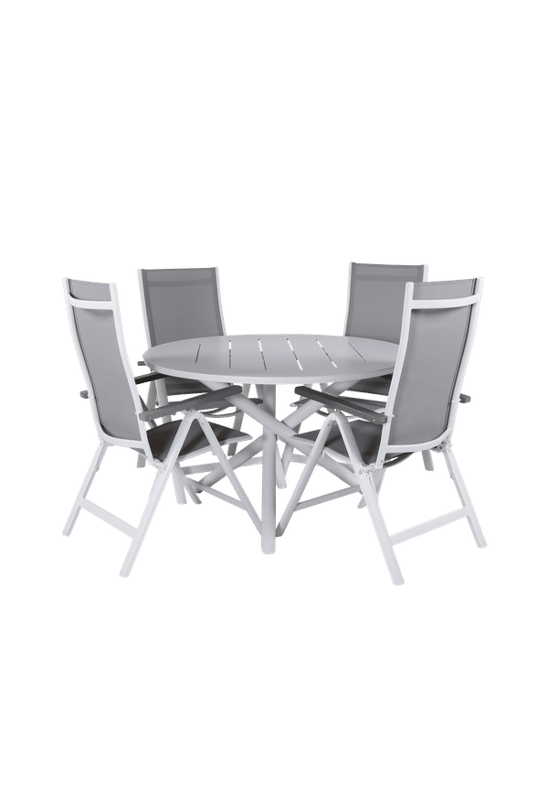 Exklusiv Stol som passar bra vid många olika tillfällen.