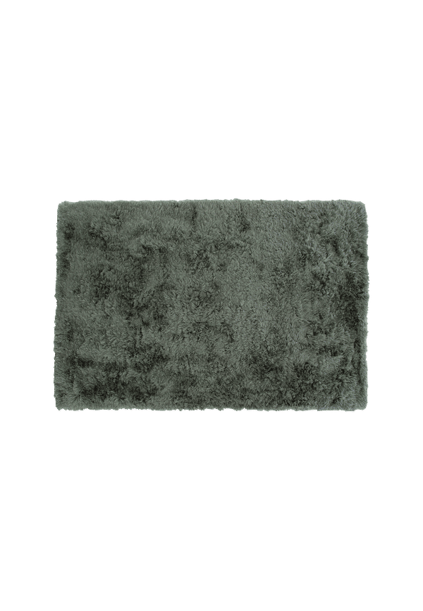 Riktigt fin matta 2025 från Venture Home.