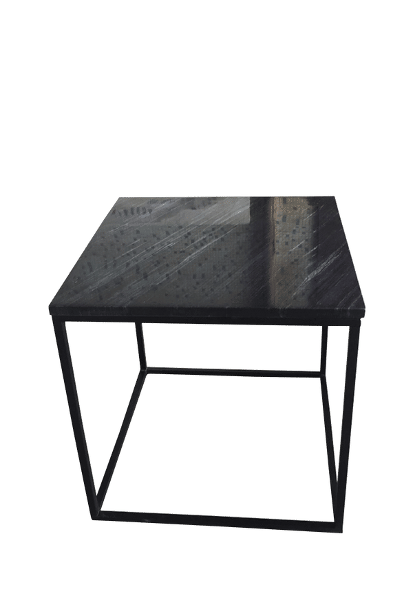 Smickrande småbord 2025 från Venture Home.