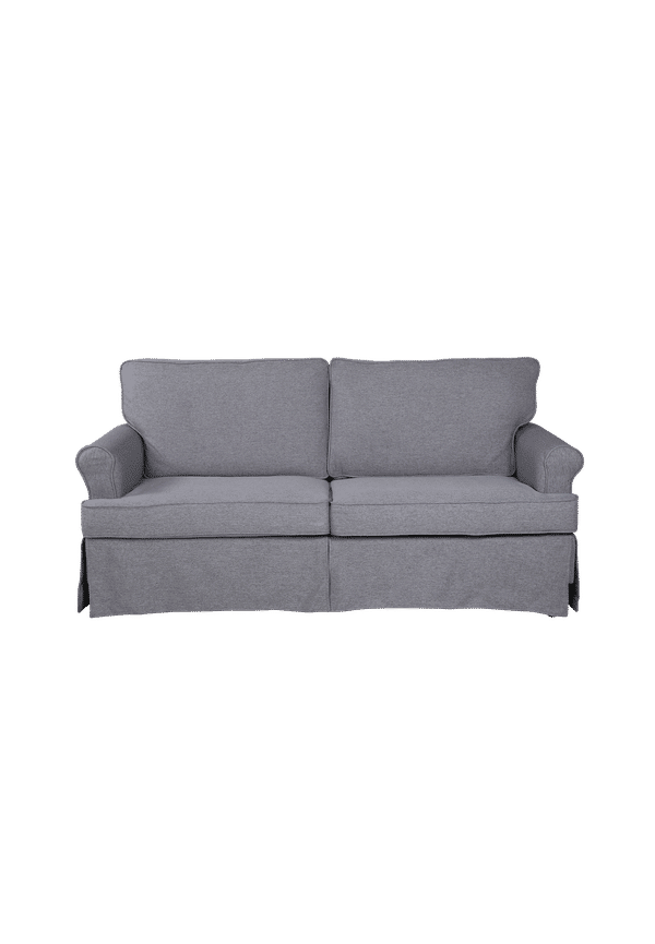 Jättefin soffa 2025 från Venture Home.