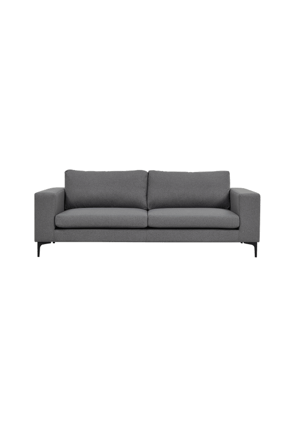 Klassisk soffa 2025 från Venture Home.