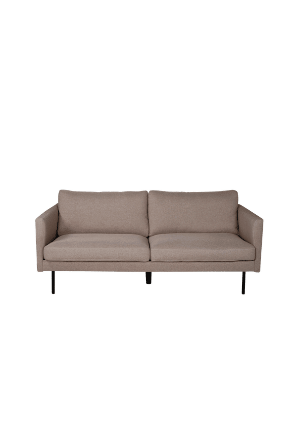 Venture Home soffa som passar perfekt till sommaren 2025!