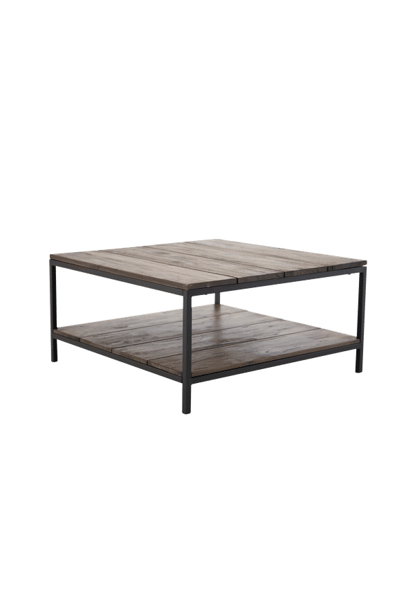 Vacker bord 2025 från Venture Home.