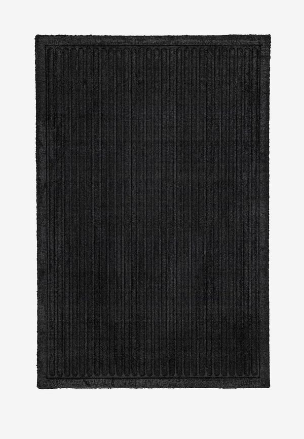 Otroligt snygg matta 2025 från Venture Home.