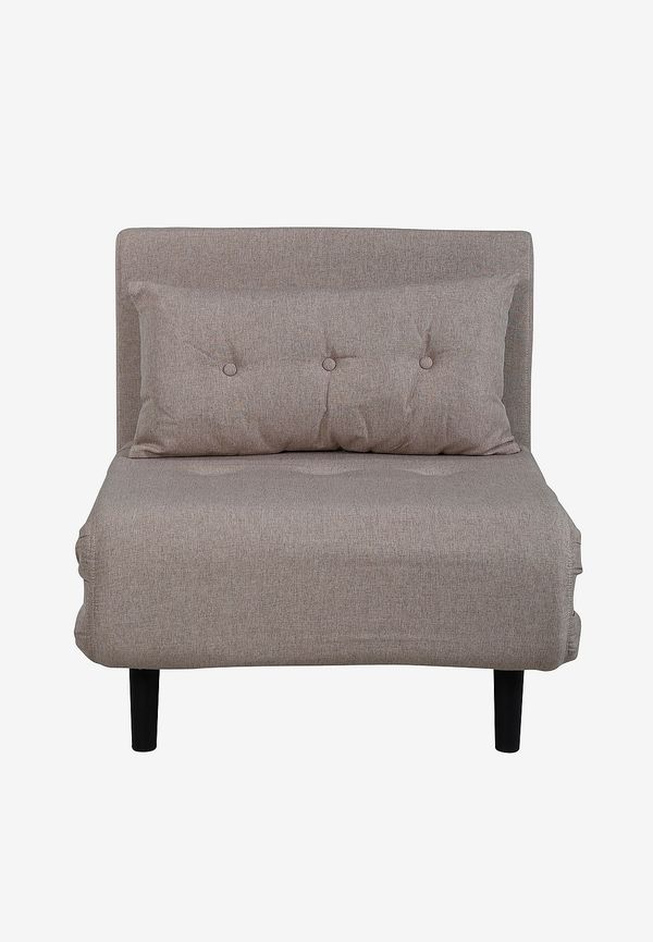 Supersnygg soffa 2025 från Venture Home.