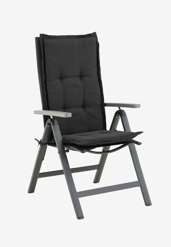 Venture Home möbel som passar perfekt till sommaren 2025!