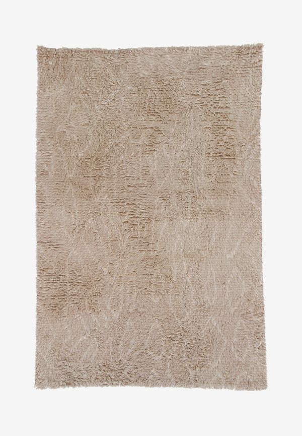 Fantastiskt snygg matta 2025 från Venture Home.