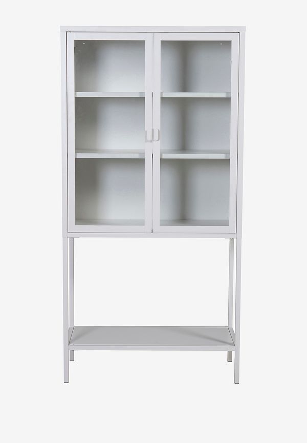 Otroligt fin skåp 2025 från Venture Home.