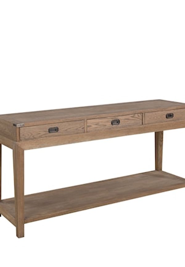 Stilriktig bord 2025 från Artwood.