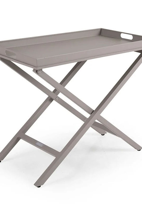 Ikonisk brickbord 2025 från Brafab.