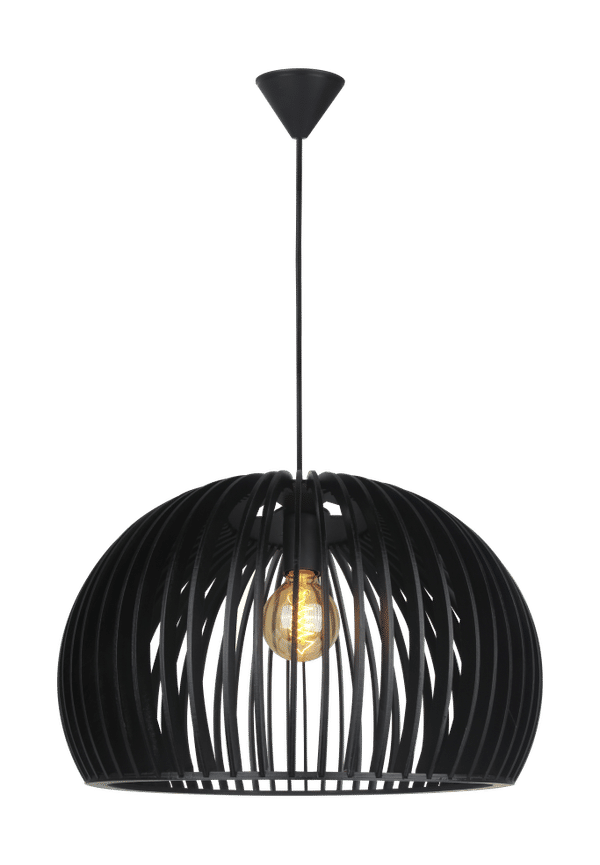 Fin globlampa 2025 från Aneta Belysning.