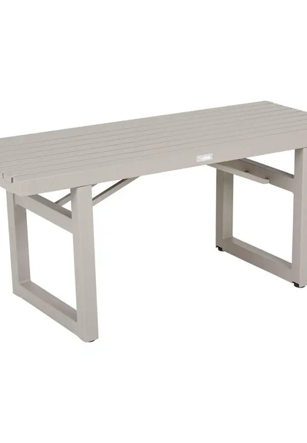 Exklusiv bord som passar bra vid många olika tillfällen.