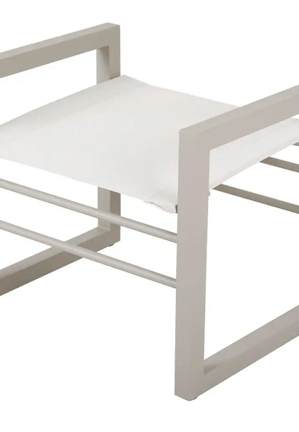 Supersnygg stol 2025 från Brafab.