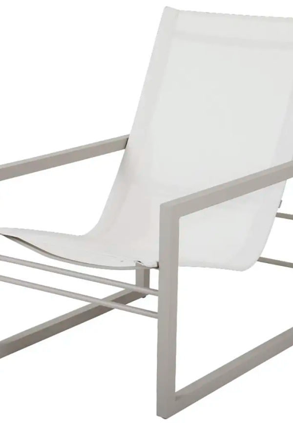 Cool matgrupp 2025 från Brafab.