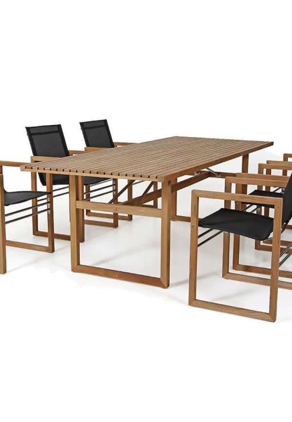 Söt matgrupp 2025 från Brafab.