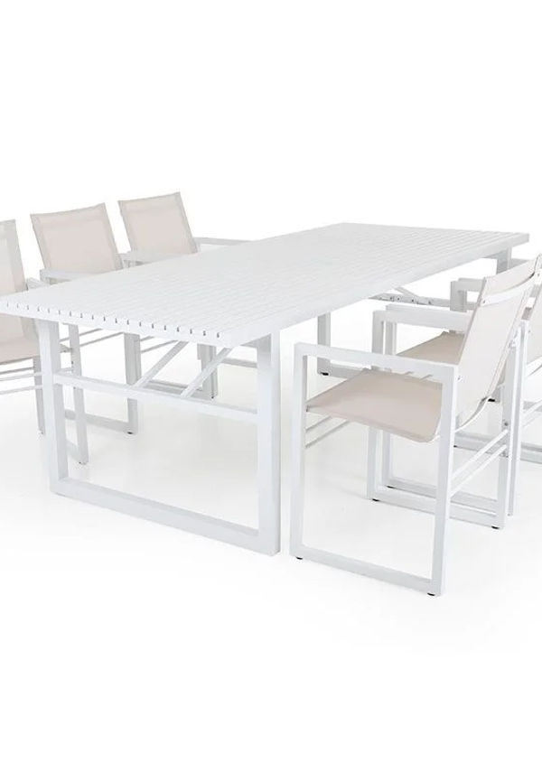 Supersnygg Möbel som passar bra vid många olika tillfällen.