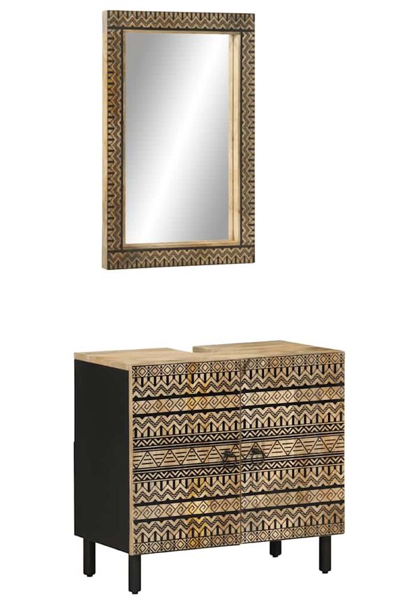 Stilren Möbel som passar bra vid många olika tillfällen.