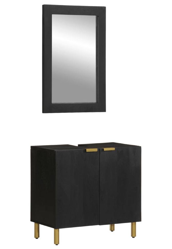 Möbel som passar perfekt till hösten 2025!