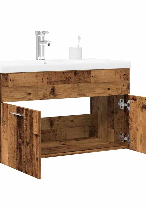 Fantastiskt snygg möbel 2025 från vidaXL.