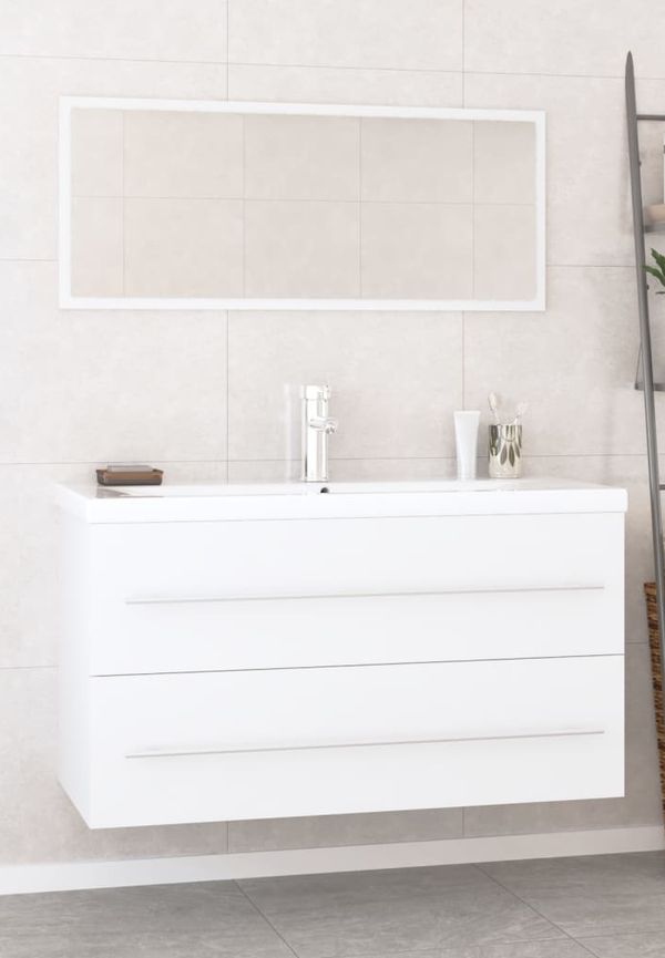 Trendig möbel 2025 från vidaXL.