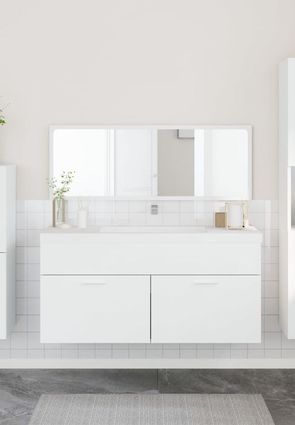 Smickrande Möbel som passar bra vid många olika tillfällen.