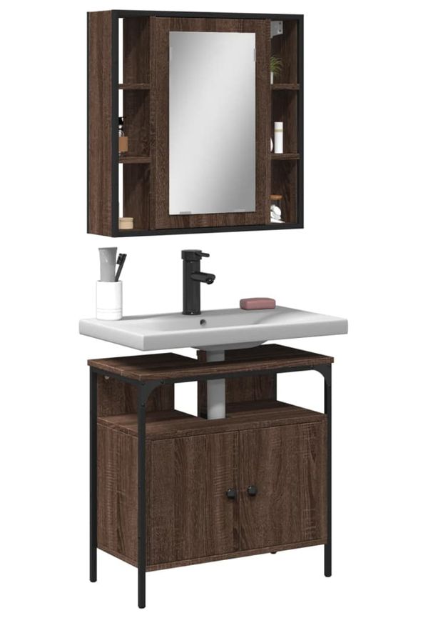 Moderiktig Möbel som passar bra vid många olika tillfällen.