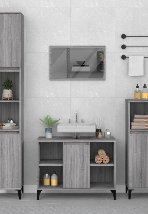 Ikonisk Möbel som passar bra vid många olika tillfällen.