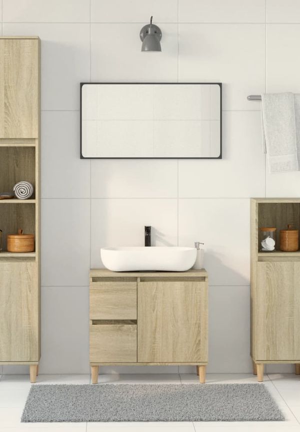 Snygg Möbel som passar bra vid många olika tillfällen.