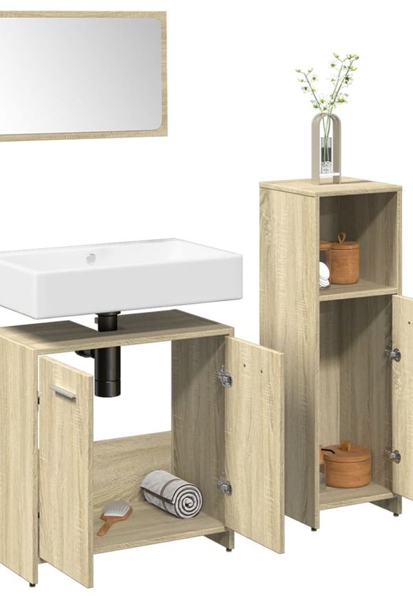 Skön möbel 2025 från vidaXL.