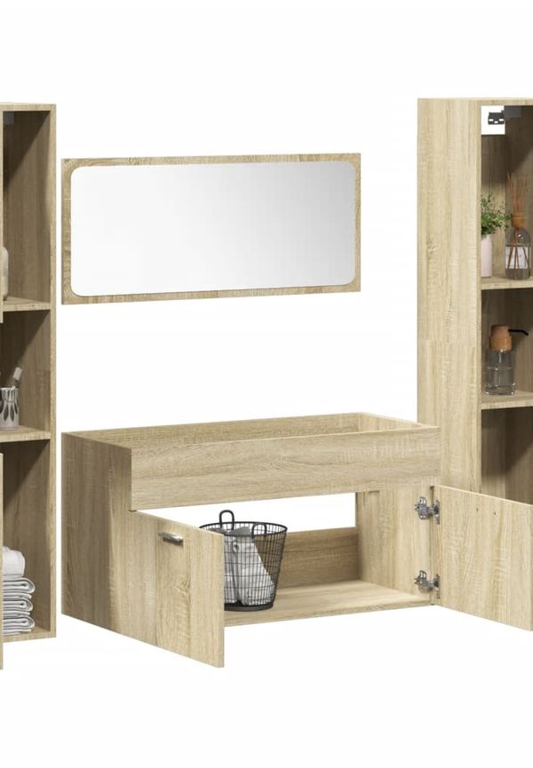 Snygg Möbel som passar bra vid många olika tillfällen.