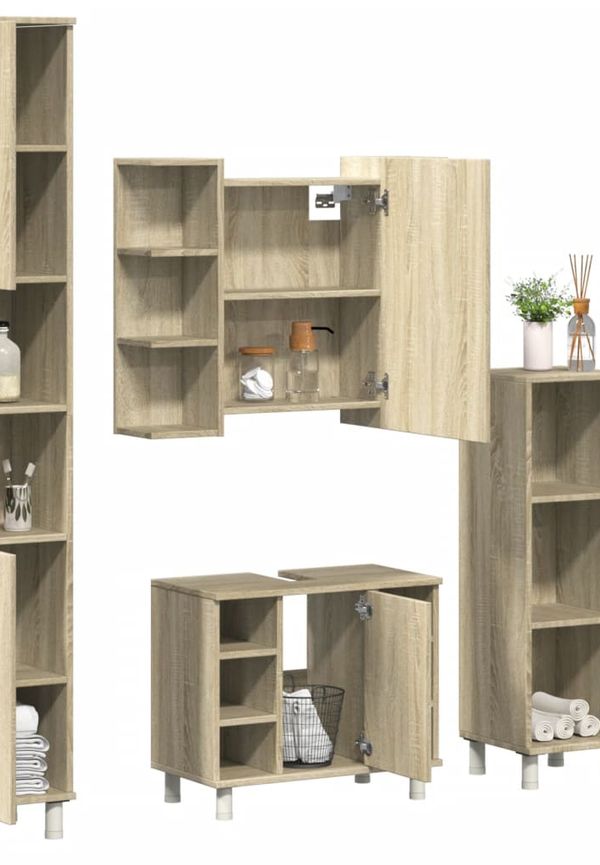 Fantastiskt fin Möbel som passar bra vid många olika tillfällen.