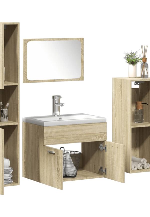 Ikonisk Möbel som passar bra vid många olika tillfällen.