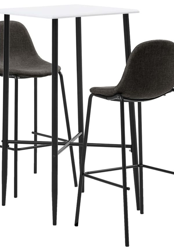 Fantastiskt snygg bord som passar bra vid många olika tillfällen.