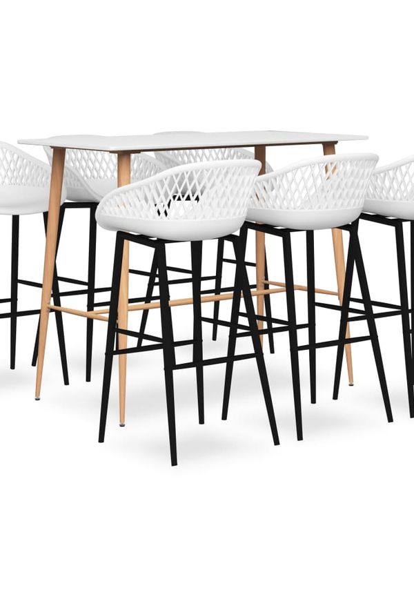 Superfin möbel 2025 från vidaXL.