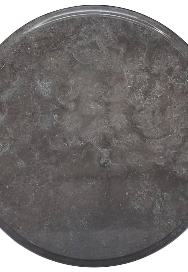 Fantastiskt fin soffbord 2025 från vidaXL.