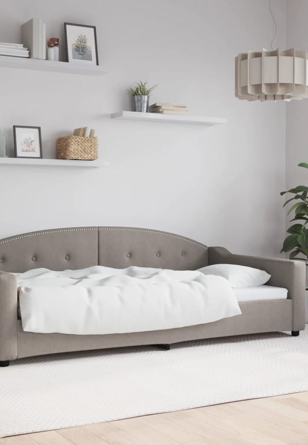 Moderiktig ramar 2025 från vidaXL.