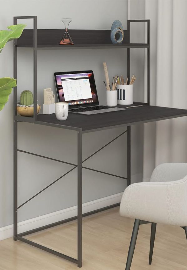 Datorbord som passar perfekt till hösten 2025!