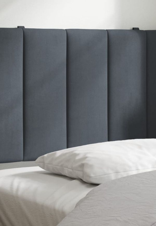 Fantastiskt fin ram 2025 från vidaXL.