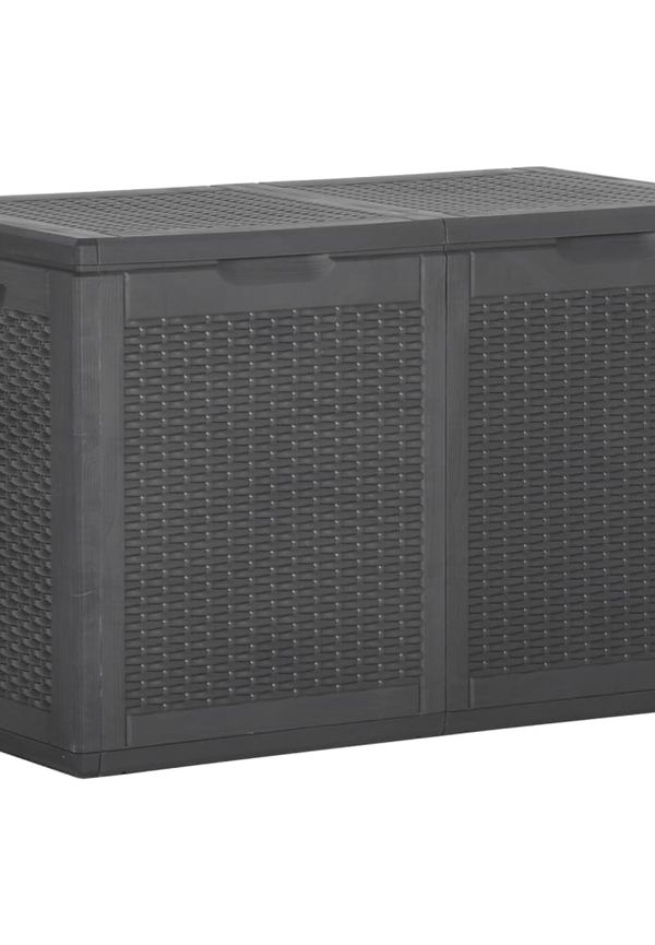 Fantastiskt snygg Möbel som passar bra vid många olika tillfällen.