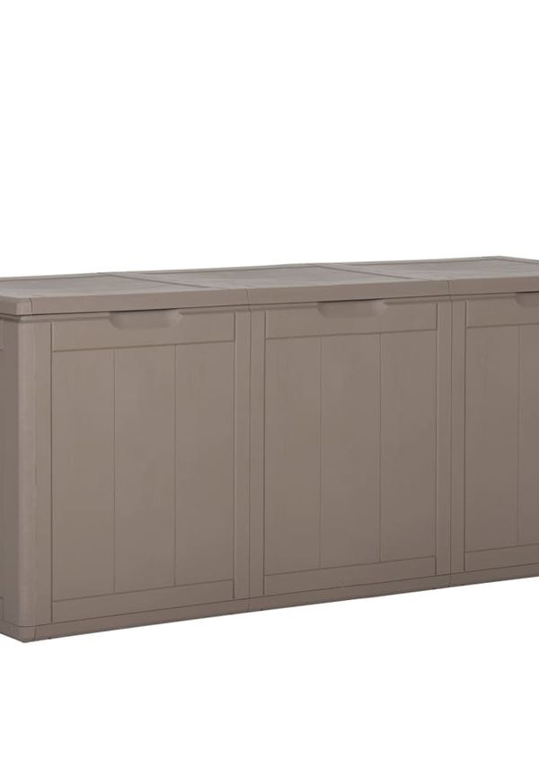 Ikonisk möbel 2025 från vidaXL.