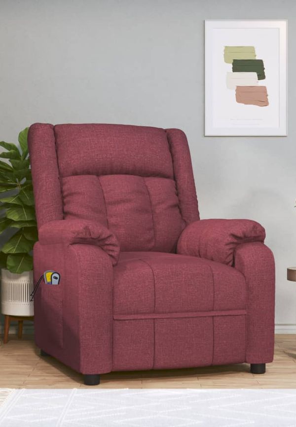 Snygg Stol som passar bra vid många olika tillfällen.