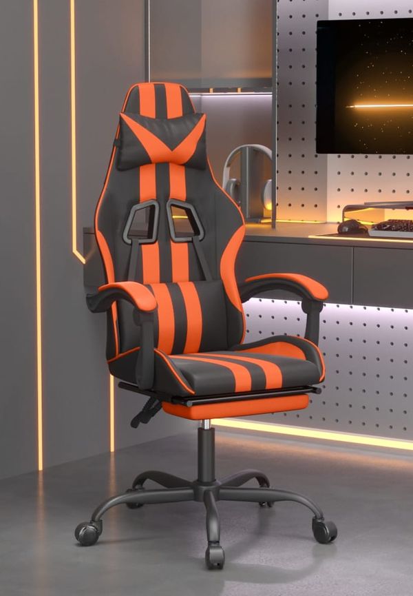 Härlig Stol som passar bra vid många olika tillfällen.