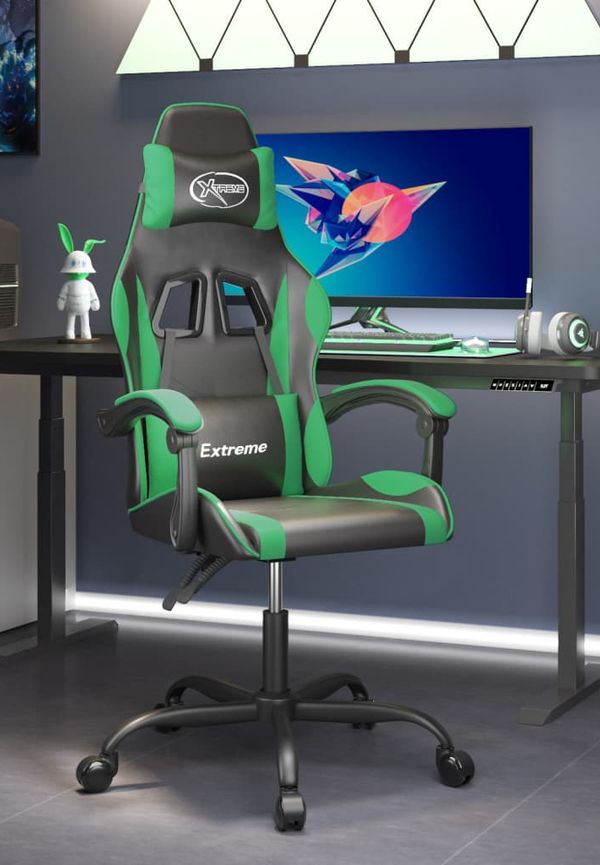 Riktigt fin Stol som passar bra vid många olika tillfällen.