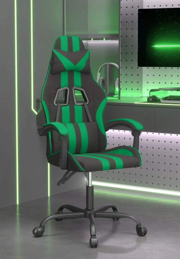 Riktigt snygg Stol som passar bra vid många olika tillfällen.